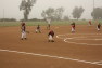 20120421084.jpg